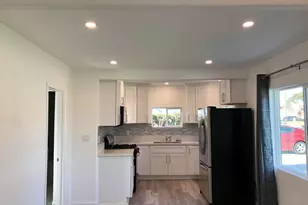 124 Madison Ave, Chula Vista, CA 91910 - Photo 6