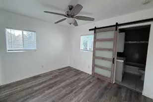 124 Madison Ave, Chula Vista, CA 91910 - Photo 20