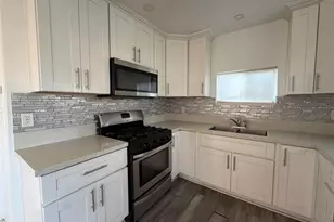 124 Madison Ave, Chula Vista, CA 91910 - Photo 22