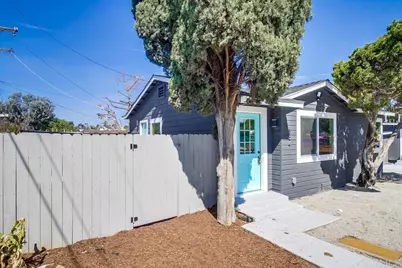 854 856 45th Street, San Diego, CA 92102 - Photo 10