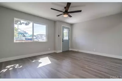 854 856 45th Street, San Diego, CA 92102 - Photo 16