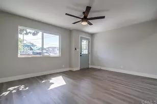 854 856 45th St, San Diego, CA 92102 - Photo 16
