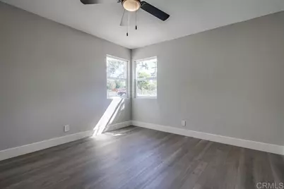 854 856 45th Street, San Diego, CA 92102 - Photo 26