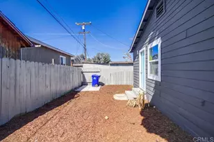 854 856 45th St, San Diego, CA 92102 - Photo 30