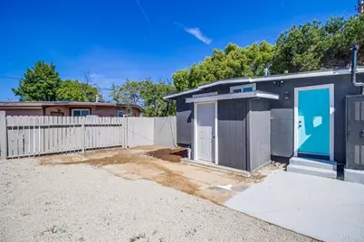 854 856 45th Street, San Diego, CA 92102 - Photo 58