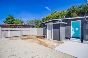 854 856 45th St, San Diego, CA 92102 - Photo 58