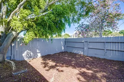 854 856 45th Street, San Diego, CA 92102 - Photo 60