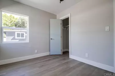 854 856 45th Street, San Diego, CA 92102 - Photo 24