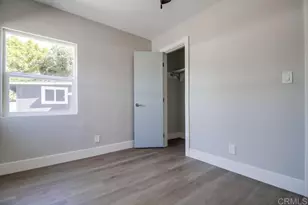 854 856 45th St, San Diego, CA 92102 - Photo 24