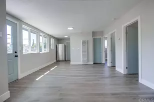 854 856 45th St, San Diego, CA 92102 - Photo 44