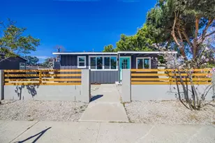 854 856 45th St, San Diego, CA 92102 - Photo 34