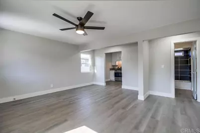 854 856 45th Street, San Diego, CA 92102 - Photo 14