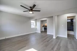854 856 45th St, San Diego, CA 92102 - Photo 14