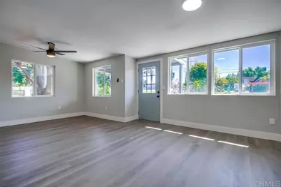 854 856 45th Street, San Diego, CA 92102 - Photo 48