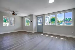 854 856 45th St, San Diego, CA 92102 - Photo 48