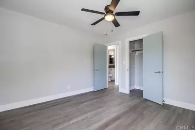 854 856 45th Street, San Diego, CA 92102 - Photo 28
