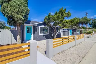 854 856 45th St, San Diego, CA 92102 - Photo 36
