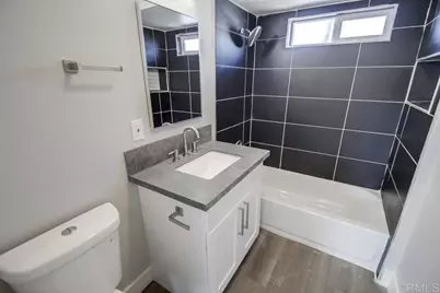 854 856 45th Street, San Diego, CA 92102 - Photo 22