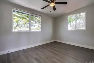 854 856 45th Street, San Diego, CA 92102 - Photo 54