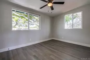854 856 45th St, San Diego, CA 92102 - Photo 54