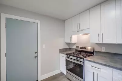 854 856 45th Street, San Diego, CA 92102 - Photo 20