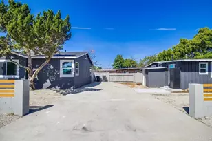 854 856 45th St, San Diego, CA 92102 - Photo 6
