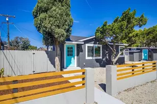 854 856 45th St, San Diego, CA 92102 - Photo 4