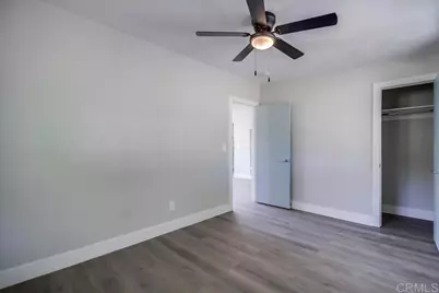 854 856 45th Street, San Diego, CA 92102 - Photo 56