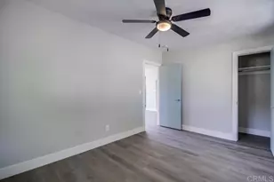854 856 45th St, San Diego, CA 92102 - Photo 56