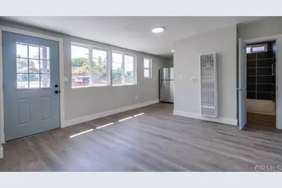 854 856 45th Street, San Diego, CA 92102 - Photo 46