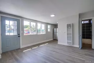 854 856 45th St, San Diego, CA 92102 - Photo 46