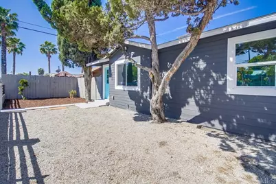 854 856 45th Street, San Diego, CA 92102 - Photo 8