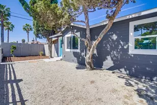 854 856 45th St, San Diego, CA 92102 - Photo 8
