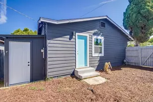 854 856 45th St, San Diego, CA 92102 - Photo 32