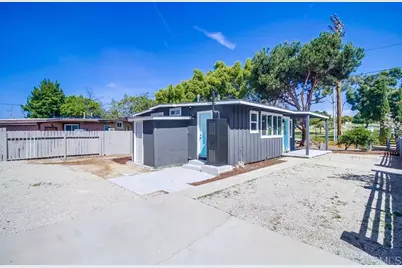 854 856 45th Street, San Diego, CA 92102 - Photo 40