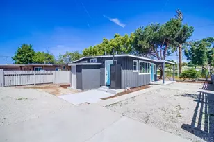 854 856 45th St, San Diego, CA 92102 - Photo 40
