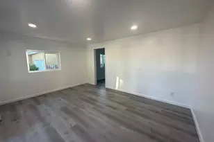 742-44 Morrison St, San Diego, CA 92102 - Photo 4