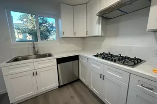 742-44 Morrison St, San Diego, CA 92102 - Photo 6