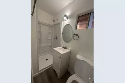 742 44 Morrison Street, San Diego, CA 92102 - Photo 16