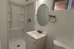 742-44 Morrison St, San Diego, CA 92102 - Photo 16