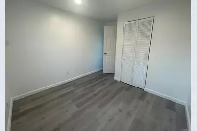 742 44 Morrison Street, San Diego, CA 92102 - Photo 8