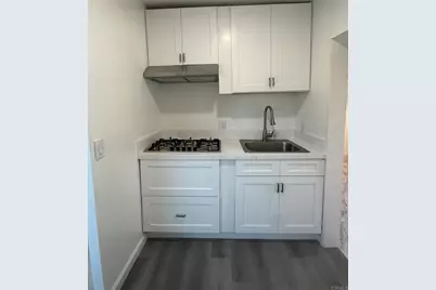 742 44 Morrison Street, San Diego, CA 92102 - Photo 18