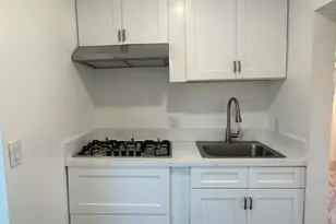 742-44 Morrison St, San Diego, CA 92102 - Photo 18