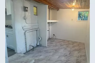 742 44 Morrison Street, San Diego, CA 92102 - Photo 20