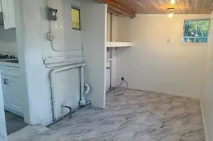 742-44 Morrison St, San Diego, CA 92102 - Photo 20