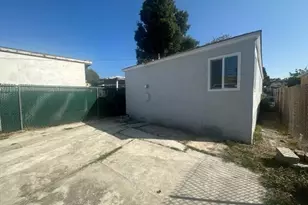 742-44 Morrison St, San Diego, CA 92102 - Photo 2