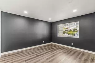 2027 Lakeridge Cir, Chula Vista, CA 91913 - Photo 16
