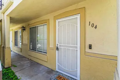 2027 Lakeridge Circle #104, Chula Vista, CA 91913 - Photo 4