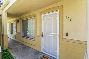 2027 Lakeridge Cir, Chula Vista, CA 91913 - Photo 4
