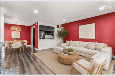2027 Lakeridge Circle #104, Chula Vista, CA 91913 - Photo 8